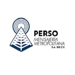 indeed durango|portal del empleo en durango.